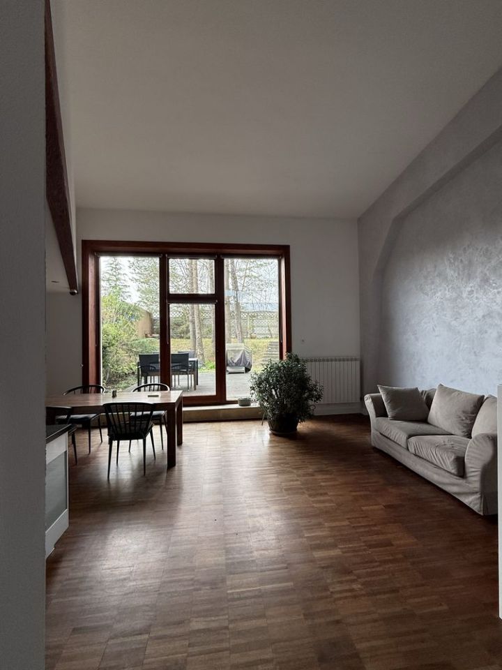 bliźniak, 4 pokoje Zgorzelec, pl. Dębowy. Zdjęcie 3