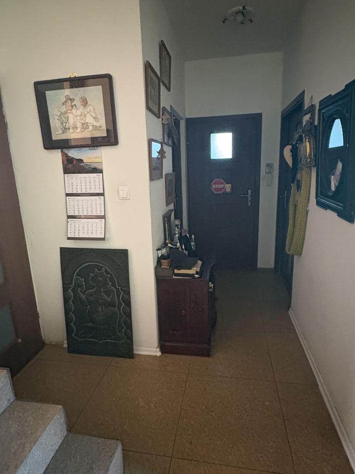 dom wolnostojący, 4 pokoje Tomice, ul. Kwiatowa. Zdjęcie 39