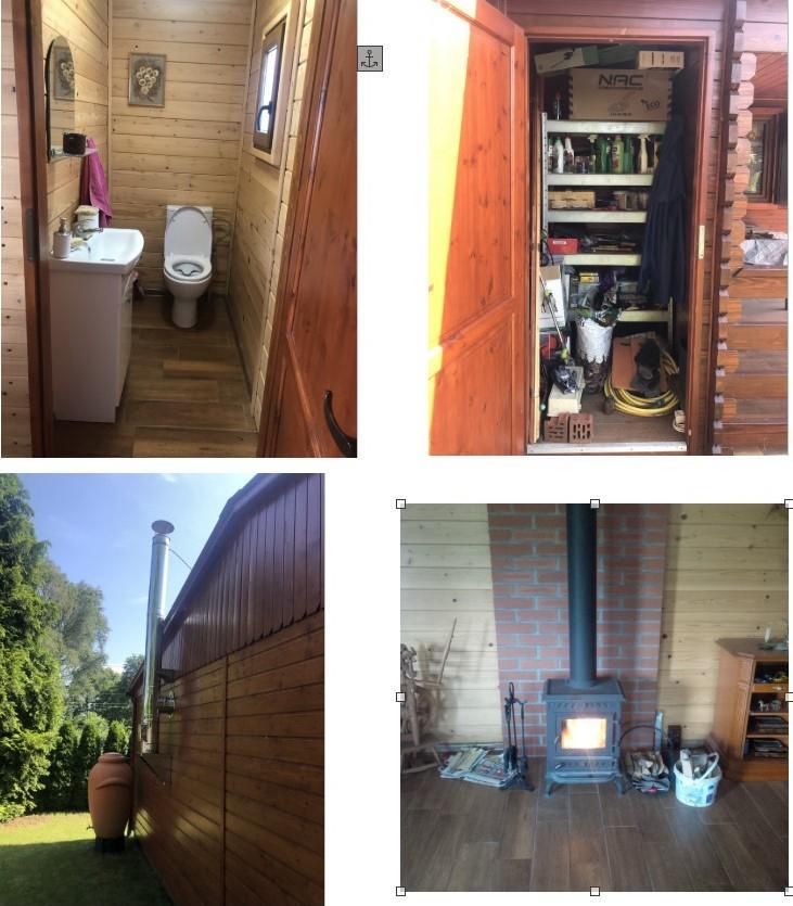 Działka rod Siemianowice Śląskie Bytków. Zdjęcie 6