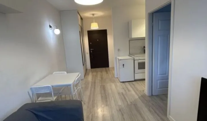 Mieszkanie 2-pokojowe Gdańsk Jasień, ul. Lawendowe Wzgórze