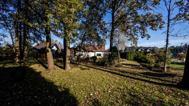 dom wolnostojący, 6 pokoi Przeginia Duchowna. Zdjęcie 32