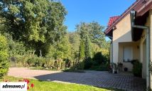dom wolnostojący, 6 pokoi Kraszowice. Zdjęcie 4