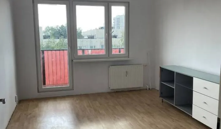 Mieszkanie 3-pokojowe Konin, ul. Fryderyka Chopina