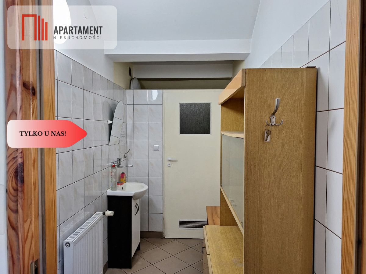 Lokal Brodnica, ul. Przykop. Zdjęcie 10