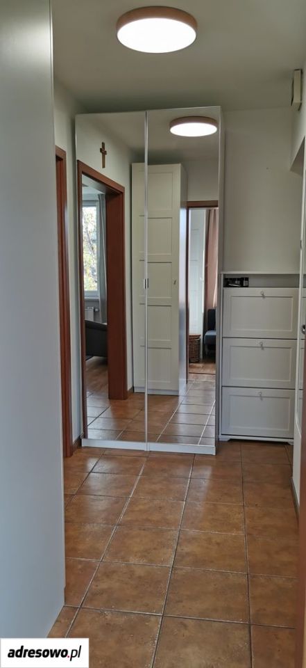 Mieszkanie 2-pokojowe Ruda Śląska Bykowina, ul. Katowicka. Zdjęcie 7