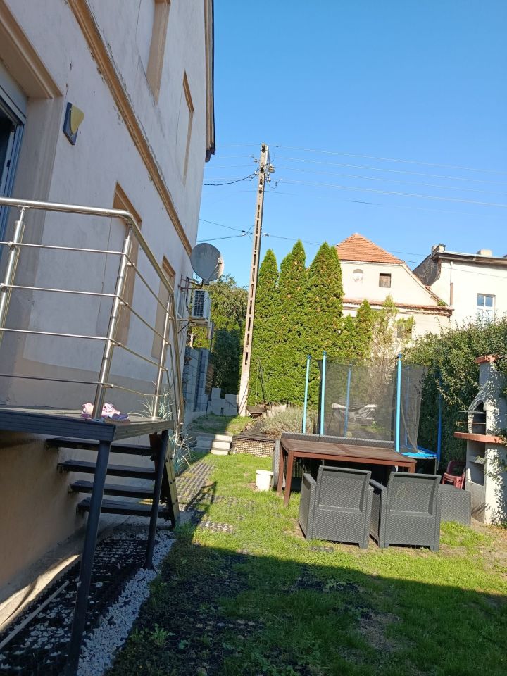 Mieszkanie 3-pokojowe Ząbkowice Śląskie, ul. Kamieniecka. Zdjęcie 2