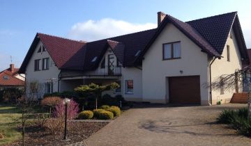 hotel/pensjonat Stężyca