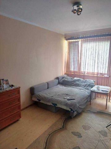 Mieszkanie 4-pokojowe Skierniewice Widok, ul. Stanisława Konarskiego. Zdjęcie 1