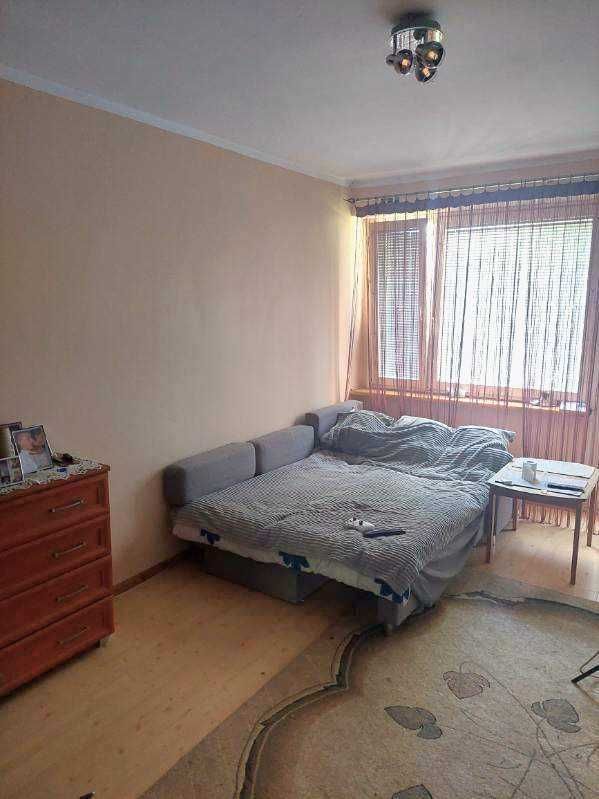 Mieszkanie 4-pokojowe Skierniewice Widok, ul. Stanisława Konarskiego