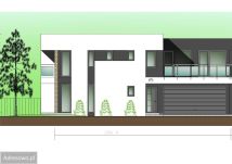 bliźniak, 5 pokoi Puławy, ul. Juliana Opani. Zdjęcie 1