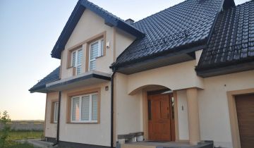Dom do wynajęcia Łęgowo  300 m2