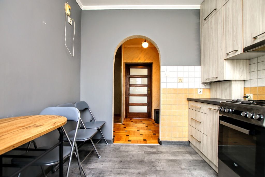 Mieszkanie 3-pokojowe Rzeszów, ul. Krośnieńska. Zdjęcie 13