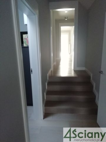 dom wolnostojący, 7 pokoi Jazgarzewszczyzna. Zdjęcie 32