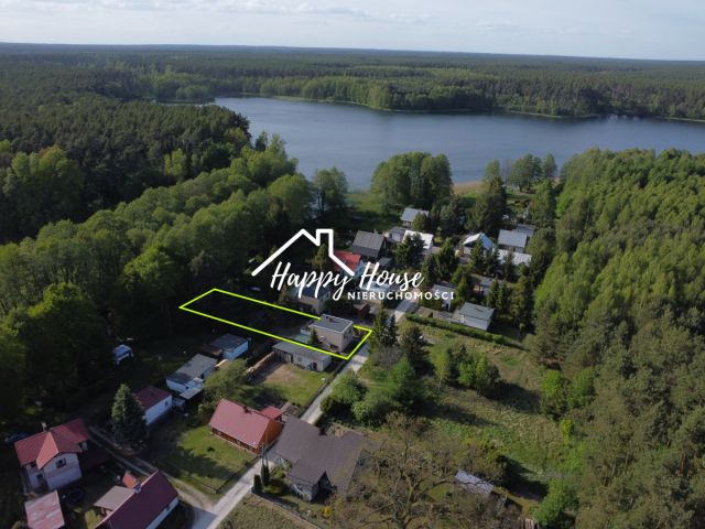 dom wolnostojący, 4 pokoje Biała. Zdjęcie 16