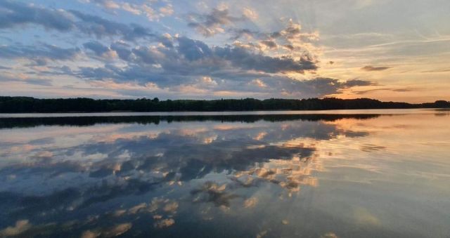Działka budowlana Jabłonowo. Zdjęcie 11