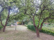 Działka rod Warszawa Szczęśliwice. Zdjęcie 2