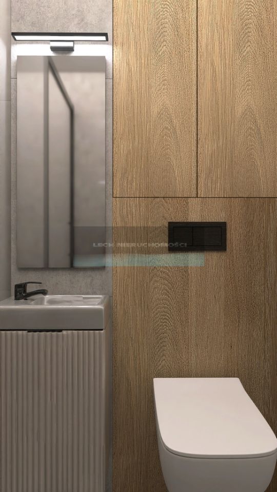 Mieszkanie 1-pokojowe Warszawa Wola, ul. Mordechaja Anielewicza. Zdjęcie 4