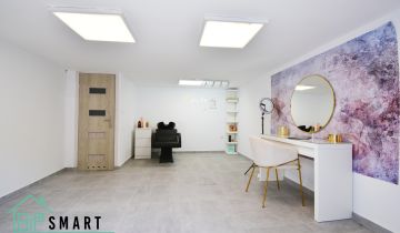 Lokal Stalowa Wola, ul. gen. Leopolda Okulickiego