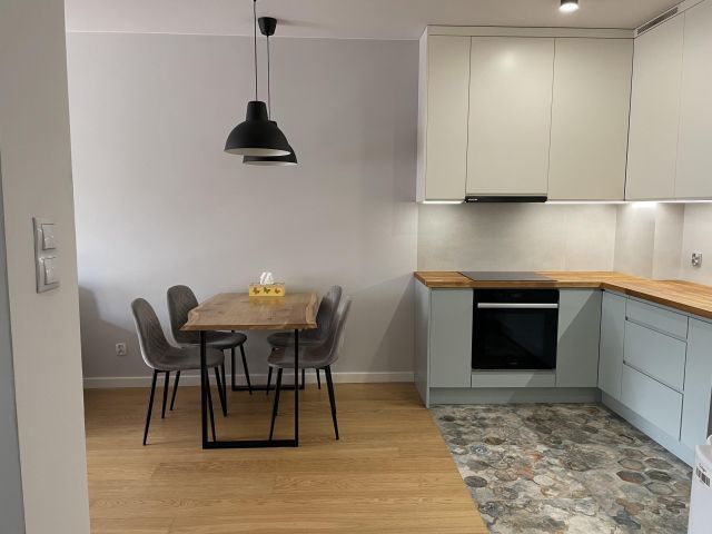 Mieszkanie 3-pokojowe Ożarów Mazowiecki, ul. Romana Dmowskiego. Zdjęcie 1