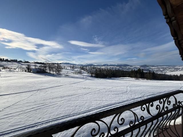 dom wolnostojący, 3 pokoje Sierockie. Zdjęcie 5