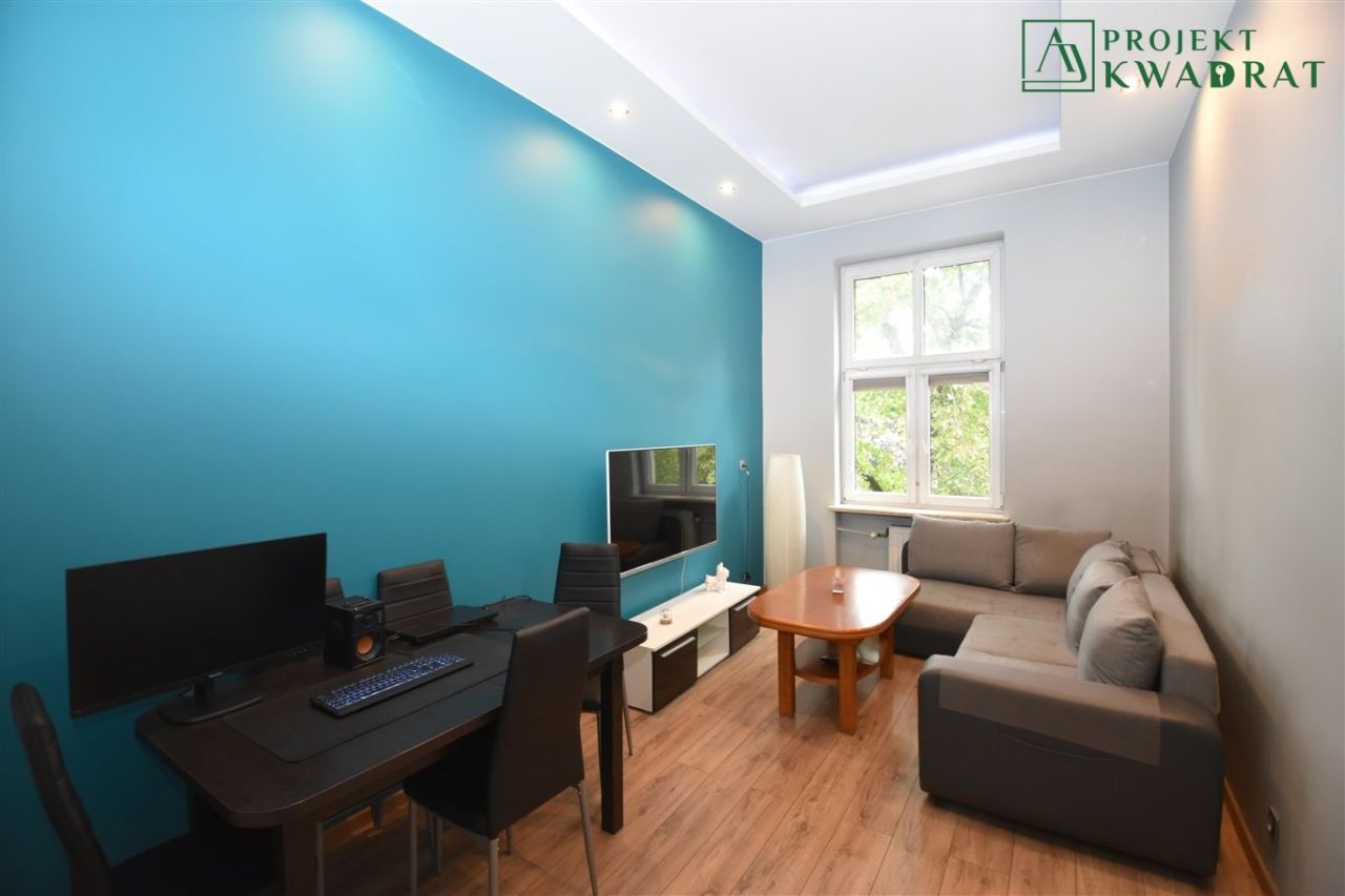 Lokal Gliwice, ul. Powstańców Warszawy. Zdjęcie 2