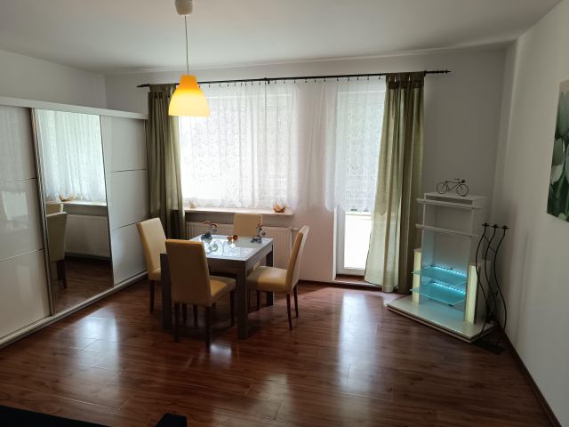 Mieszkanie 2-pokojowe Warszawa Białołęka, ul. Christa Botewa. Zdjęcie 1