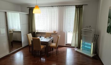 Mieszkanie 2-pokojowe Warszawa Białołęka, ul. Christa Botewa