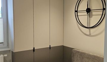 Mieszkanie 3-pokojowe Radom Glinice, ul. Zagłoby