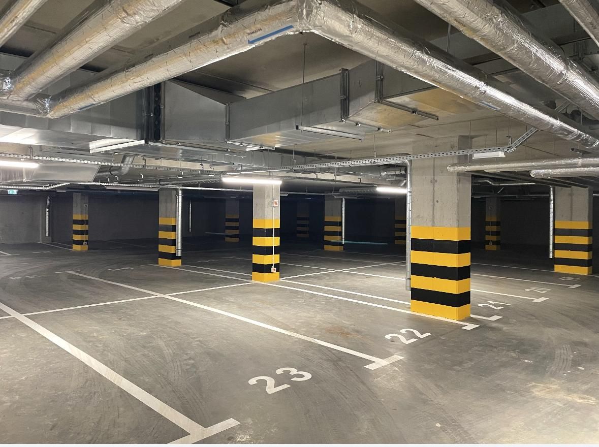 Mieszkanie 3-pokojowe Sosnowiec Sielec, ul. Klimontowska. Zdjęcie 9