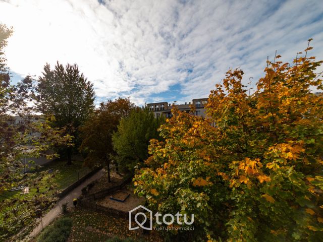 Mieszkanie 3-pokojowe Legionowo, ul. Aleja 3 Maja. Zdjęcie 3