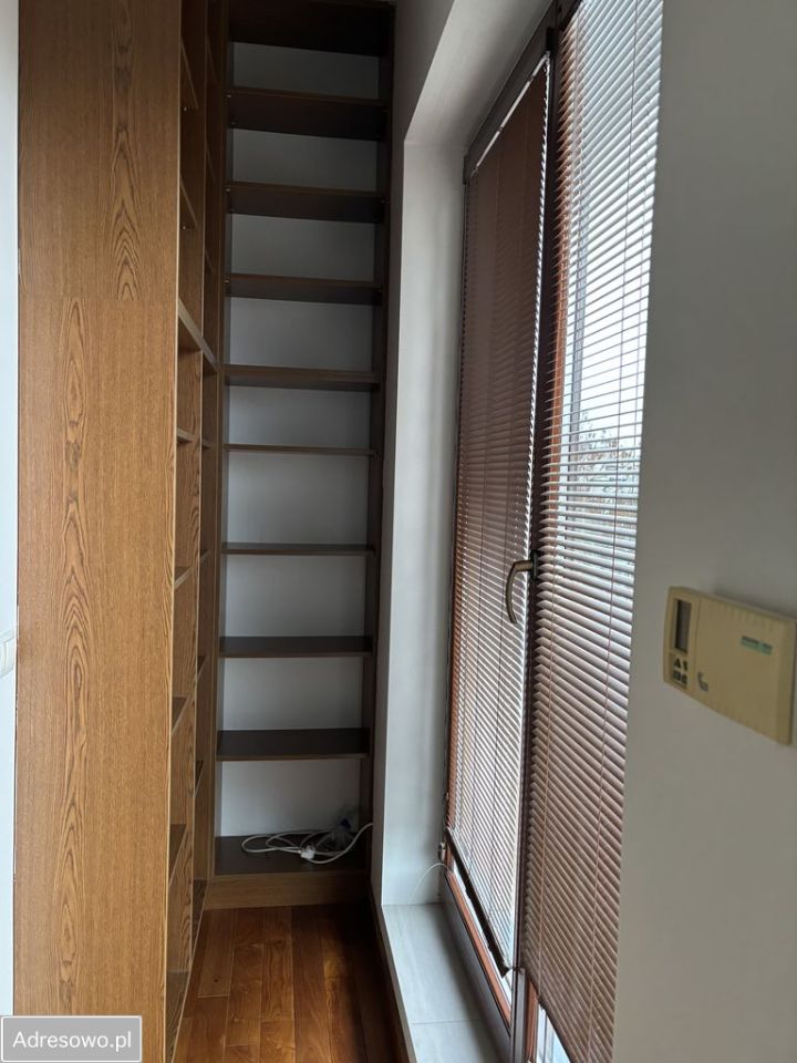 Mieszkanie 2-pokojowe Kraków Rakowice, ul. ks. Ignacego Jana Skorupki. Zdjęcie 7