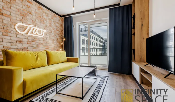 Mieszkanie 2-pokojowe Warszawa Praga, ul. Kamionkowska