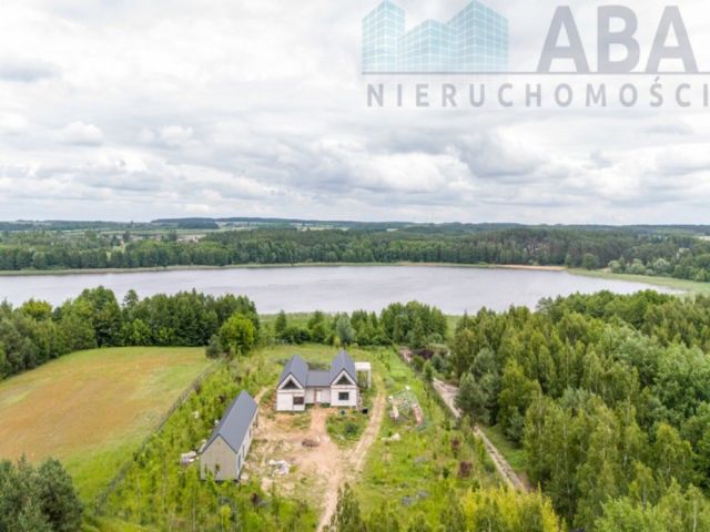 dom wolnostojący, 4 pokoje Wroczewo. Zdjęcie 2