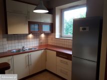 Mieszkanie 2-pokojowe Białystok Centrum, ul. Podleśna. Zdjęcie 4