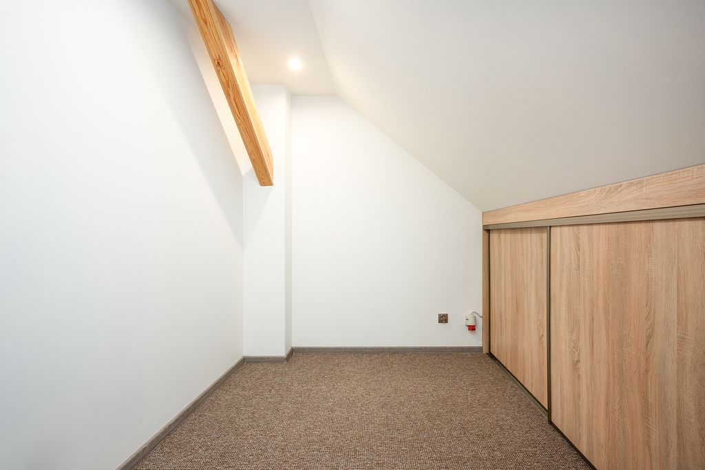 bliźniak, 6 pokoi Łódź Wiskitno, ul. Bronisin. Zdjęcie 18