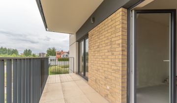 Mieszkanie 2-pokojowe Warszawa Białołęka, ul. Kartograficzna