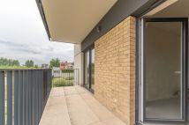 Mieszkanie 2-pokojowe Warszawa Białołęka, ul. Kartograficzna. Zdjęcie 1