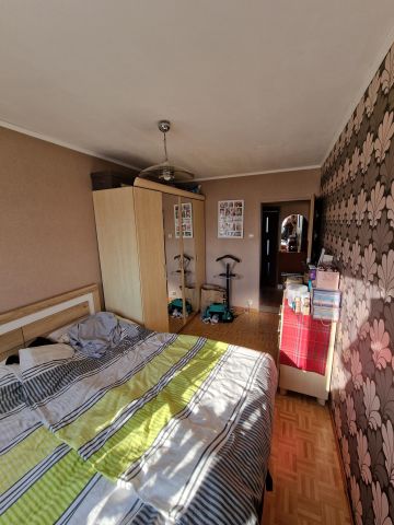 Mieszkanie 4-pokojowe Toruń Na Skarpie, ul. Szarych Szeregów. Zdjęcie 12