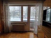 Mieszkanie 3-pokojowe Płock, ul. Rajmunda Rembielińskiego. Zdjęcie 1