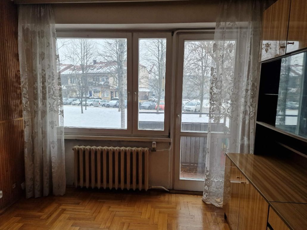 Mieszkanie 3-pokojowe Płock, ul. Rajmunda Rembielińskiego. Zdjęcie 2