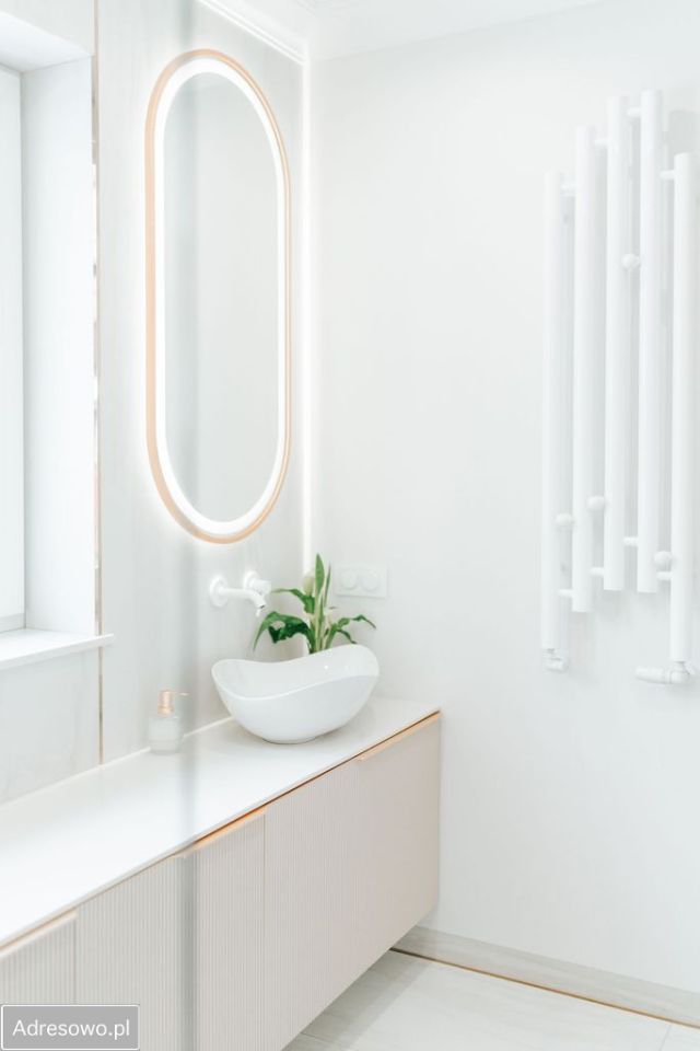 Mieszkanie 3-pokojowe Elbląg, ul. Fryderyka Chopina. Zdjęcie 11