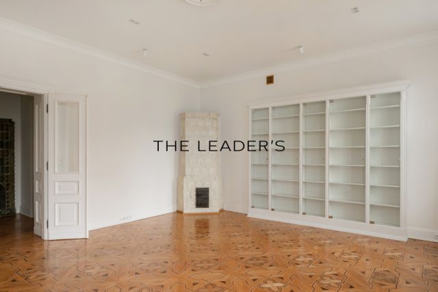 Mieszkanie 3-pokojowe Warszawa Śródmieście, ul. Mokotowska. Zdjęcie 5