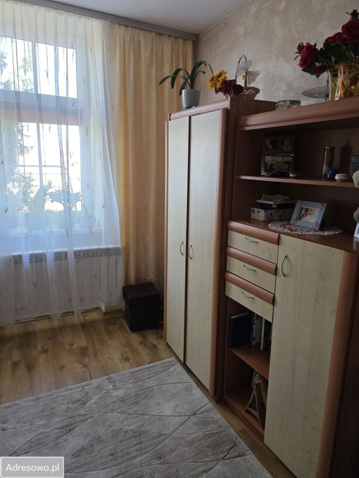 Mieszkanie 2-pokojowe Przeworsk, ul. Lubomirskich. Zdjęcie 13