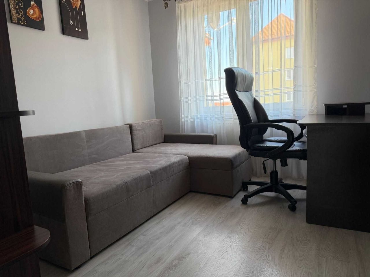 Mieszkanie 3-pokojowe Kwidzyn, ul. Sybiraków. Zdjęcie 8