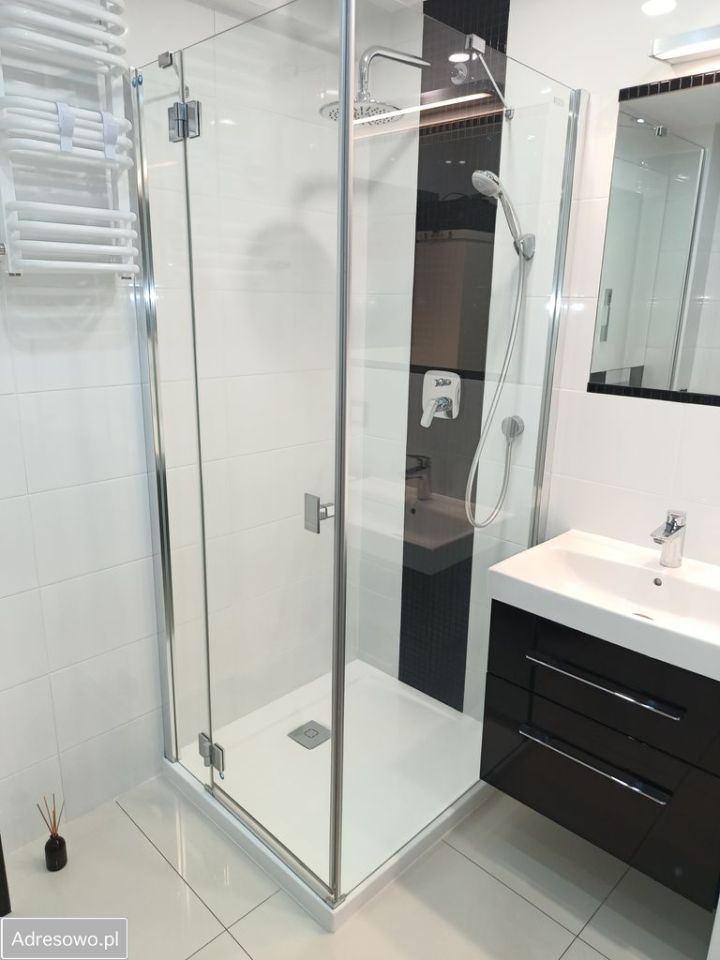 Mieszkanie 4-pokojowe Turek, ul. kard. Stefana Wyszyńskiego. Zdjęcie 10