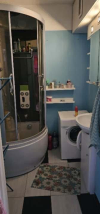 Mieszkanie 1-pokojowe Łódź Górna, ul. Władysława Łokietka. Zdjęcie 2