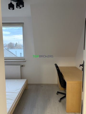 Mieszkanie 2-pokojowe Warszawa Praga-Południe, ul. Makowska. Zdjęcie 3