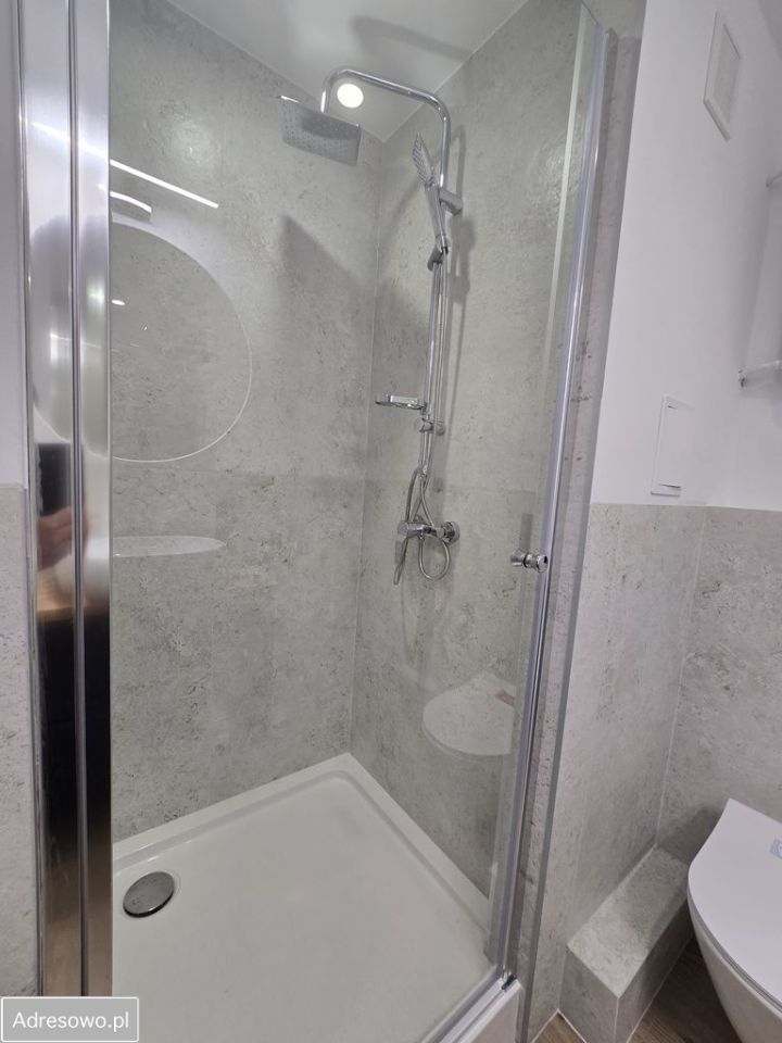 Mieszkanie 3-pokojowe Wrocław Nowy Dwór, ul. Nowodworska. Zdjęcie 14