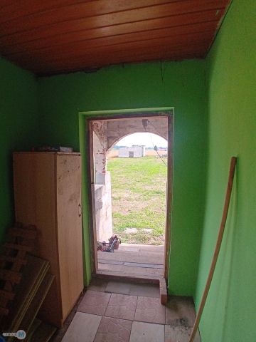 siedlisko, 2 pokoje Ożarów. Zdjęcie 11