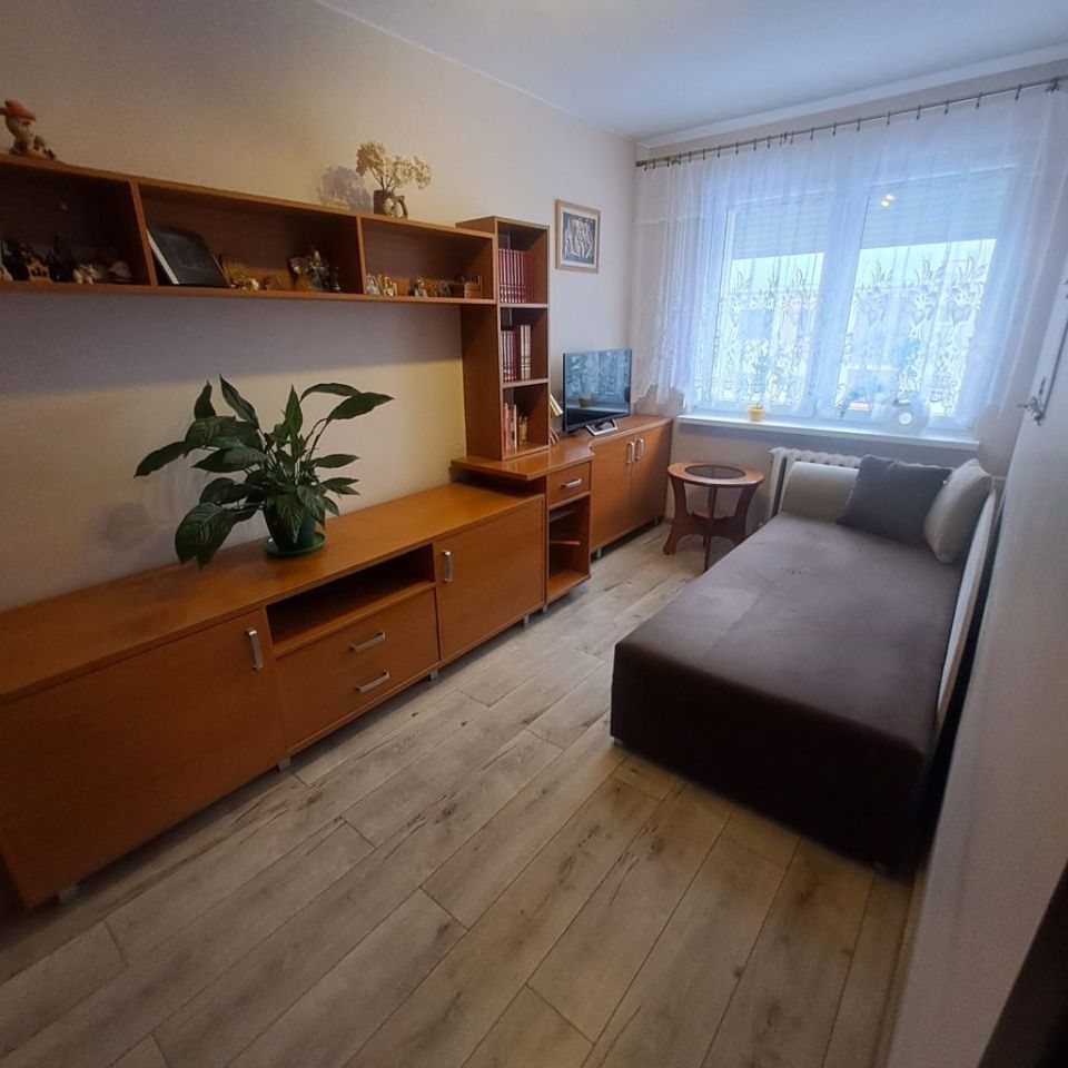 Mieszkanie 2-pokojowe Kalisz, ul. Graniczna. Zdjęcie 6